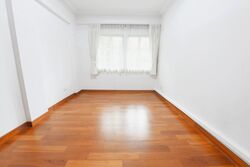 Gentle Villas (D11), Detached #392825741